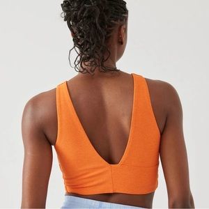 Outdoor Voices crop top